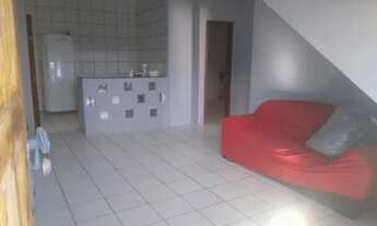 Imagem 6: Casa em Jauá - Camaçari