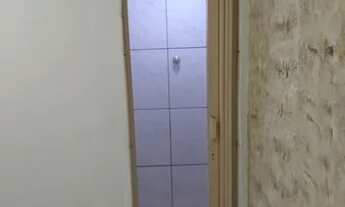 Imagem 7: 2 cômodos Casa com 1 dormitório