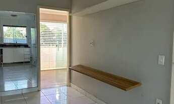 Imagem 2: Apartamento Apartamento com 1 dormitório