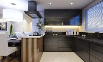 Imagem 6: Apartamento com 3 dormitórios à venda em Belo Horizonte