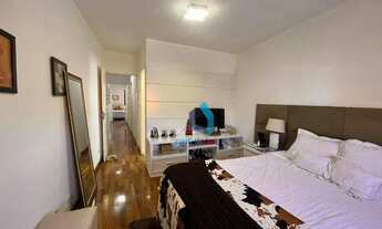 Imagem 2: Sobrado à venda, 250 m² por R$ 750.000,00 - Vila Marari - São Paulo/SP