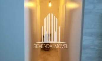 Imagem 4: EXCELENTE APARTAMENTO COM 3 DORM NA REGIÃO TATUAPÉ