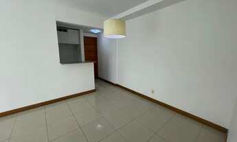 Imagem 6: Apartamento para aluguel tem 70 metros quadrados com 2 quartos