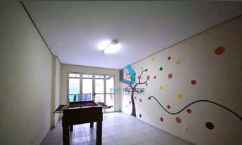 Imagem 7: Apartamento à venda, 50 m² por R$ 392.000,00 - Jurubatuba - São Paulo/SP