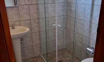 Imagem 3: Aluguel de Casa no bairro Grama