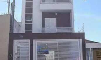 Imagem 5: Apartamento à venda com 89m², 3 quartos, Sendo 1 suite e 2 vagas