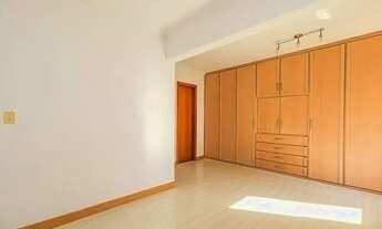 Imagem 5: Apartamento 02 dorm, com duas vagas de garagem