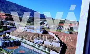 Imagem 3: Portal Jardins D'Vera Ótima opção para morar ou investir, na Cidade que mais cr