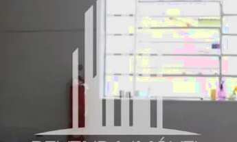 Imagem 3: CASA A VENDA NA VL PIRAJUSSARA 464M²