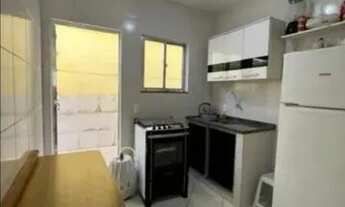 Imagem 2: Apartamento para venda possui 150 metros quadrados com 3 quartos