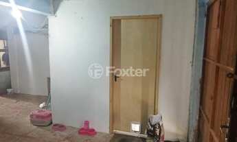 Imagem 2: Casa à venda Rua Rubem Berta, Aparecida - Alvorada