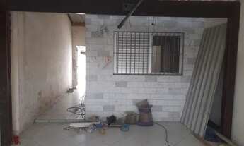 Imagem 3: Casa para aluguel e venda com 90 metros quadrados com 2 quartos em Ocian - Praia Grande