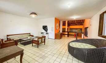 Imagem 7: CASA DE PRAIA CUMBUCO