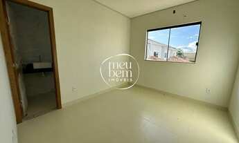 Imagem 4: Casa à venda no bairro Rio Madeira por 590.000,00