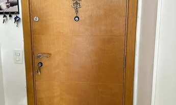 Imagem 6: Apartamento com 3 quartos, 89m² - venda ou aluguel - Botafogo - Rio de Janeiro/RJ