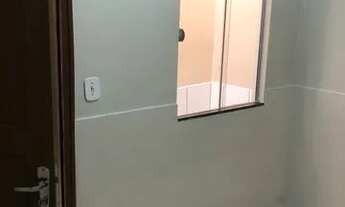 Imagem 6: Alugo apartamento perto do aramix