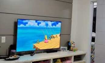 Imagem 5: Apartamento para Venda em Rio das Ostras, Recreio, 3 dormitórios, 1 suíte, 2 banheiros, 2