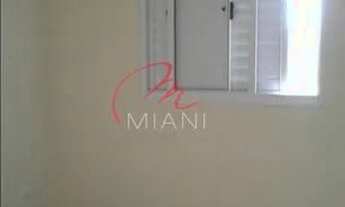 Imagem 5: Apartamento de 2 dormitórios para Locação próximo à USP, com acesso direto ao Metrô Butant