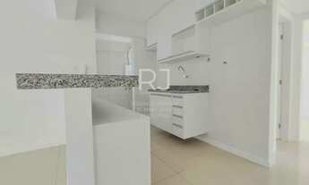 Imagem 2: Apartamento 2 quartos à venda Horto Florestal - Salvador/BA