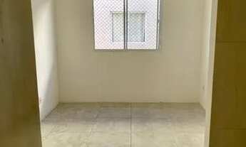 Imagem 6: APARTAMENTO NO 3° ANDAR COND. TERRAS BRASÍLIS GUARAJUBA PARA ALUGAR