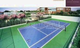 Imagem 5: Apartamento Padrão em Araraquara