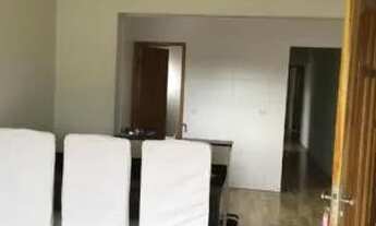 Imagem 5: Casa a venda com 2 quartos, em Itanhaém/SP