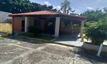 Imagem 4: Casa Venda Cd. Abrahão Pazzuelo - R$ 650 mil