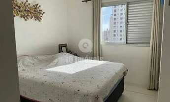 Imagem 5: Cobertura a venda, Sumaré, 175 m², 2 dormitórios, 1 suíte, 2 vagas, R$ 1.700.000