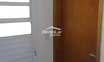 Imagem 4: Casa para locação, Penha de França, São Paulo, SP