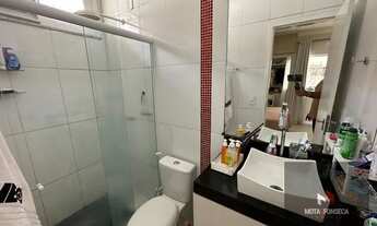 Imagem 5: Casa de Condomínio em Jardim Eldorado - São Luís