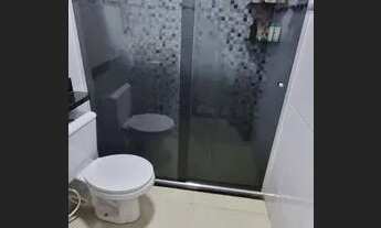 Imagem 4: Vende- se casa no joquei clube