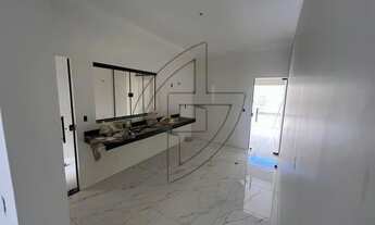 Imagem: CASA RESIDENCIAL em GOIÂNIA - GO, RESIDENCIAL