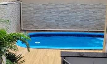 Imagem: Aluga-se casa