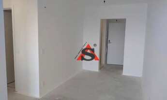 Imagem 4: Apartamento com 2 dormitórios para alugar, 68 m² por R$ 6.492,48/mês - Vila Madalena - São