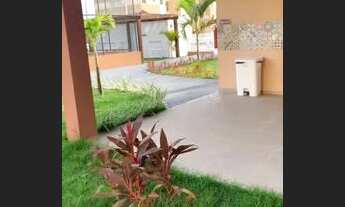 Imagem 4: Alugo um apartamento no Marivan na avenida Jorn. Juarez Conrado Dantas