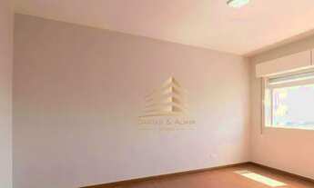 Imagem 3: Apartamento à venda, 100 m² por R$ 320.000,00 - Centro - Guarulhos/SP