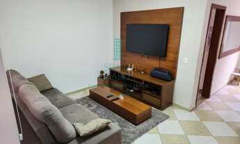 Imagem 4: Casa em Condomínio para Venda em Mogi das Cruzes, Vila Oliveira, 4 dormitórios, 1 suíte, 3