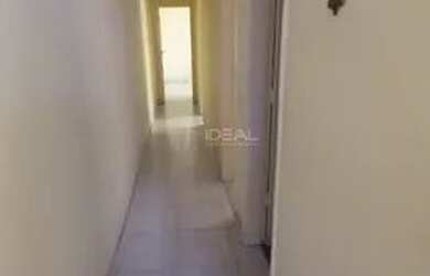 Imagem 6: Casa em Parque Joao Maria - Campos dos Goytacazes