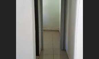 Imagem 7: Casa Edícula em Araraquara