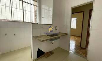 Imagem 7: Apartamento para venda com 2 quartos em Centro - Juiz de Fora - MG