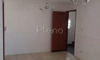 Imagem 2: Venda Apartamento com 3 dormitórios
