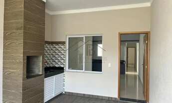 Imagem: VENDE-SE BELISSIMA CASA NO JARDIM NOVA VENEZA