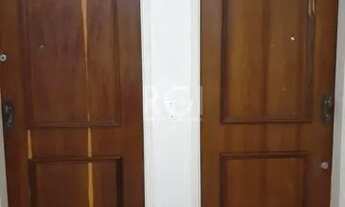 Imagem 5: Apartamento para Venda - 45.35m², 1 dormitório, 1 vaga - Menino Deus