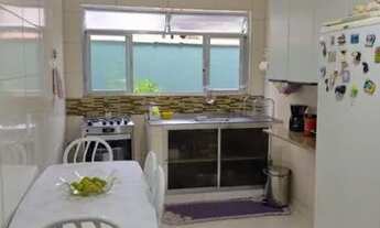 Imagem 5: Vendo casa Xerem