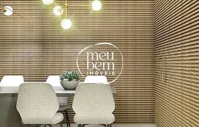 Imagem 4: Apartamento à venda no bairro Esperança da Comunidade por 200.000,00