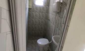 Imagem 6: Kit Net zona norte (Soledade II