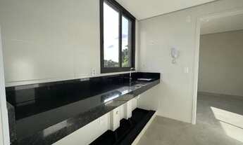 Imagem 7: 1 suíte e 2 semi-suítes, Barro Preto