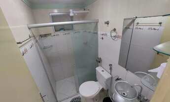 Imagem 7: Apartamento para locação 3/4 sendo 1 suíte