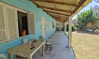 Imagem 6: Casas 5 Quartos ou + para Venda em Cidreira, CENTRO, 5 dormitórios, 3 banheiros, 1 vaga