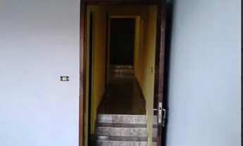 Imagem 7: Lindo sobrado de 195m², na região de Osasco, bairro Bandeiras, próximo ao JD. Veloso